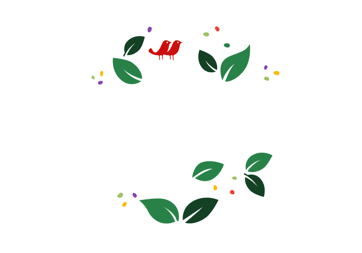 Refugio